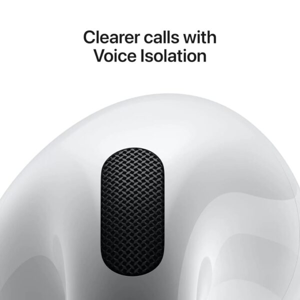 Apple Airpods 3 - Image 2