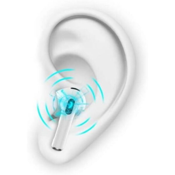 Apple Airpods 3 - Image 3