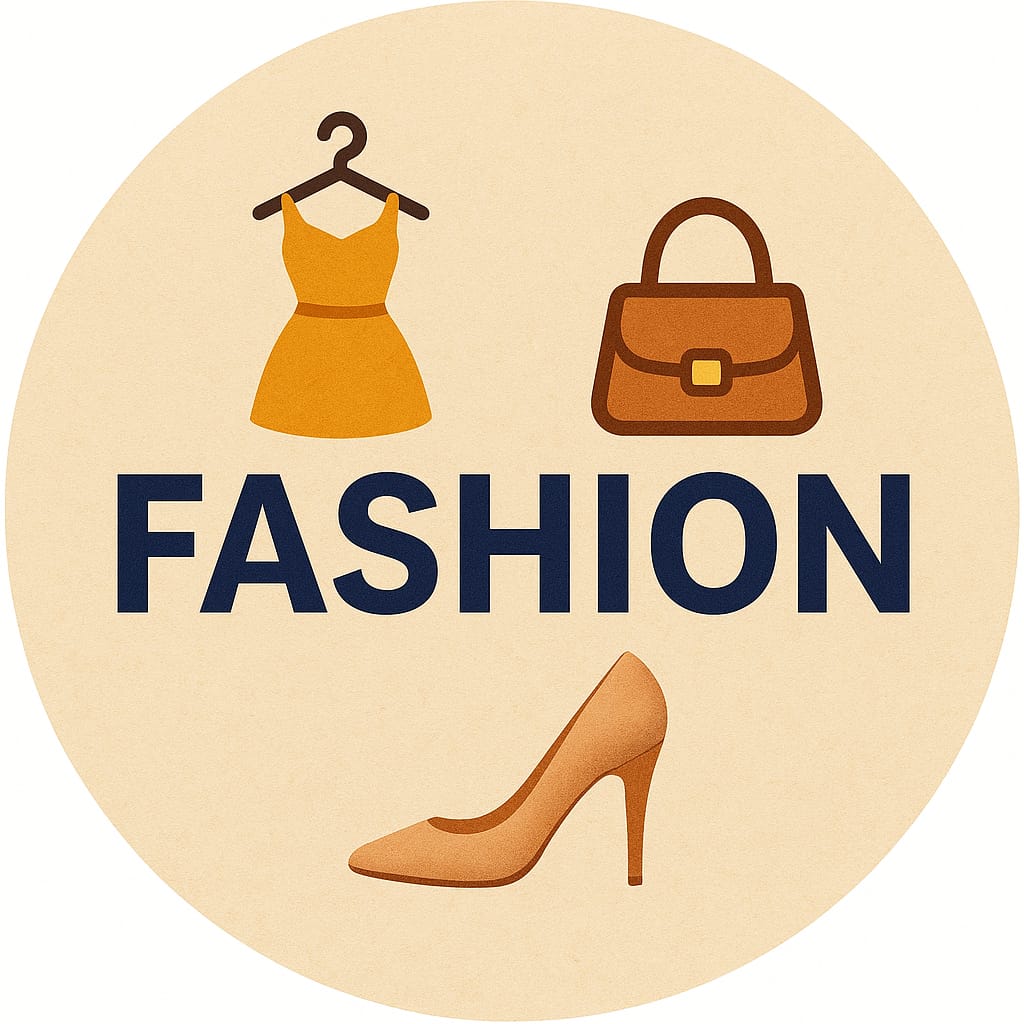 “Women’s leather ankle boots with block heel in brown” “Silver butterfly necklace with cubic zirconia for women” “Red satin evening dress with off-shoulder design”“Casual denim jacket for women with front buttons, perfect for daily wear” “Black formal men’s suit with slim fit, suitable for office or events”
