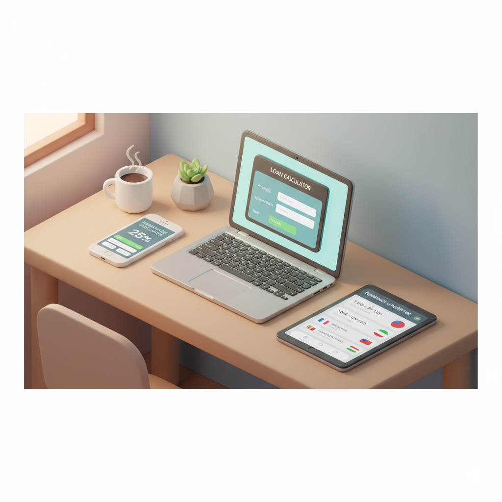 Generated Image October 06, 2025 - 6_51PM